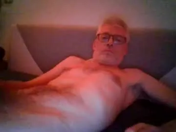 Stremic profile pic
