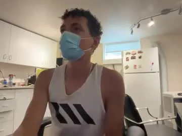 Stretchcone1 profile pic