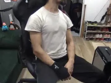 Stringin69 live cam preview