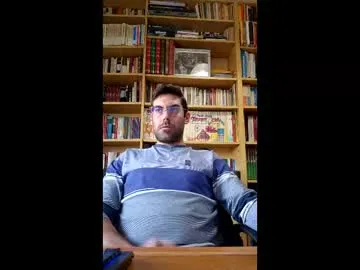 stripper1988 live cam