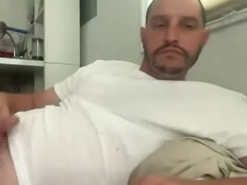 Strokejob23 live cam preview