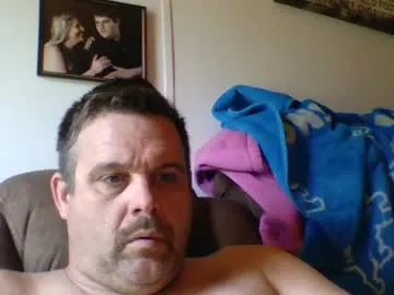 Strokenmycock78 live cam preview