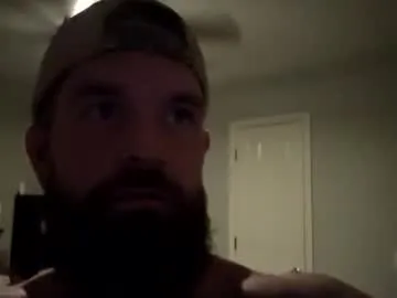 Strokeofepiphany profile pic