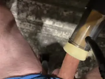 Strokin4mymistress profile pic