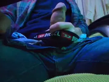 strokinate live cam