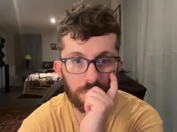 Strokingdrummer2 profile pic