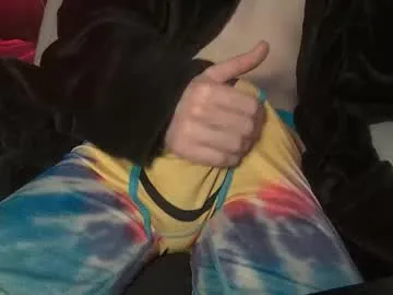 Stroknmydong live cam preview