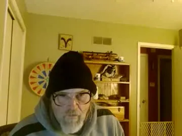 Stroknpoker live cam preview