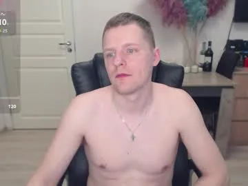 Strong_guy_xxx live cam preview