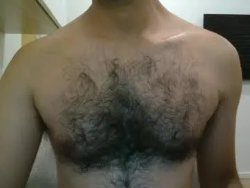 Strongandmanly profile pic
