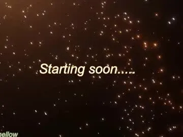 Strongmellow live cam preview