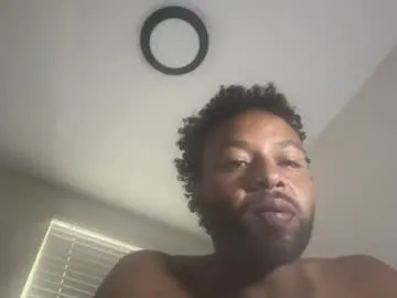 Strpafrkstates profile pic