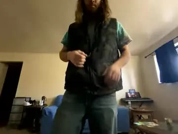 Strumie3534336684 live cam preview