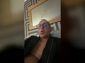 Stu788 profile pic