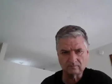 Stuart9900 profile pic