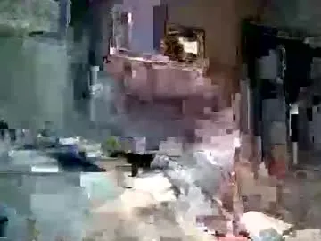 stuartpantyguy live cam