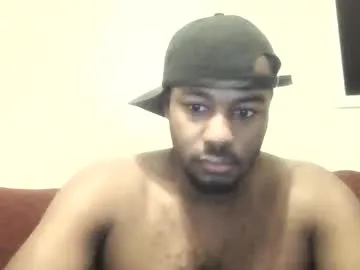 stud4cougar live cam