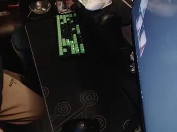 Stud69861714 live cam preview