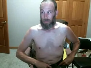 Studcock6977 profile pic