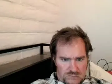 Studdmuffinaz profile pic