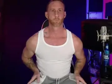 studforyouall live cam