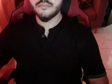 Studimar profile pic