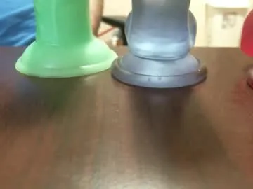 studinto live cam preview