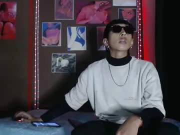 studioebony live cam