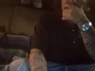 Studioman69 profile pic