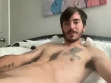 studley_dooright42069 live cam