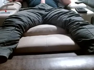 Studmuffin69113225 profile pic