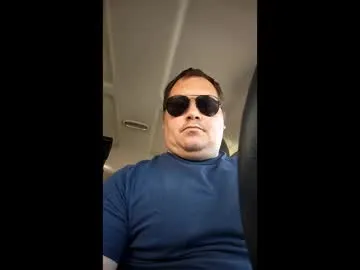 studofvalhalla420 live cam