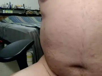 Studomier profile pic