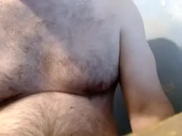 Stunt_dick_ profile pic