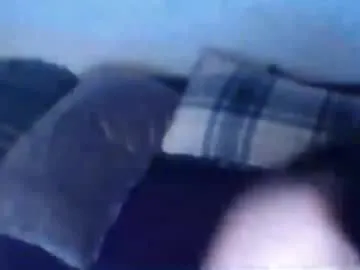 Stupedlove77 profile pic