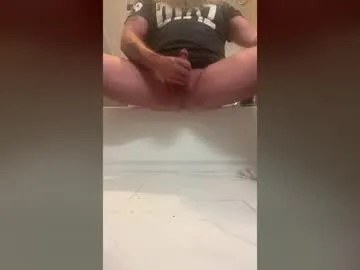 Stupidthick6 profile pic