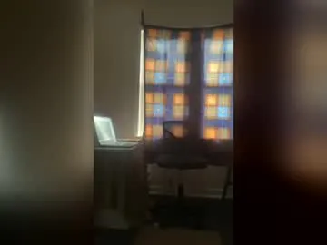 Stuxifalls live cam preview