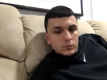 stwart20rcr live cam