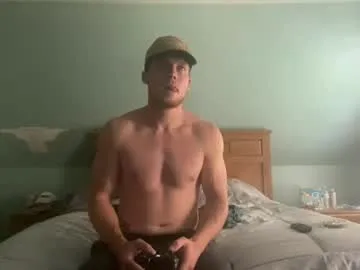Stylinlongisland631 live cam preview