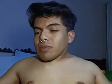 Suarez_eros profile pic