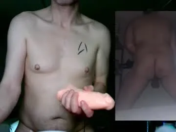 Sub4black live cam preview