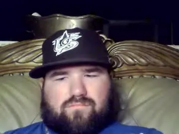 Sub_michael41 profile pic