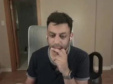 Sub_robbie639872 profile pic