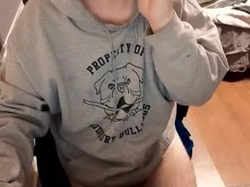 Subbrian live cam preview