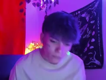 Submissive_boyy_ profile pic