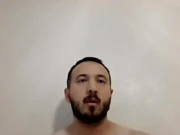 Submissivetony08 profile pic