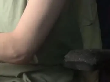 Subprx live cam preview