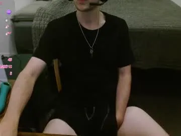 Substagseb live cam preview