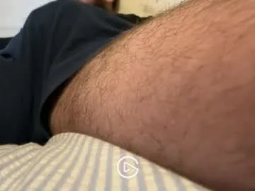 Suck_me34 profile pic