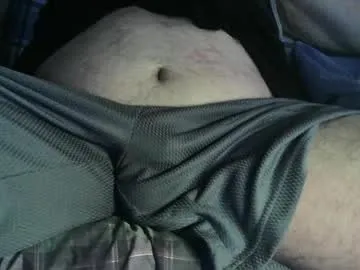 suck_me_good_420 live cam